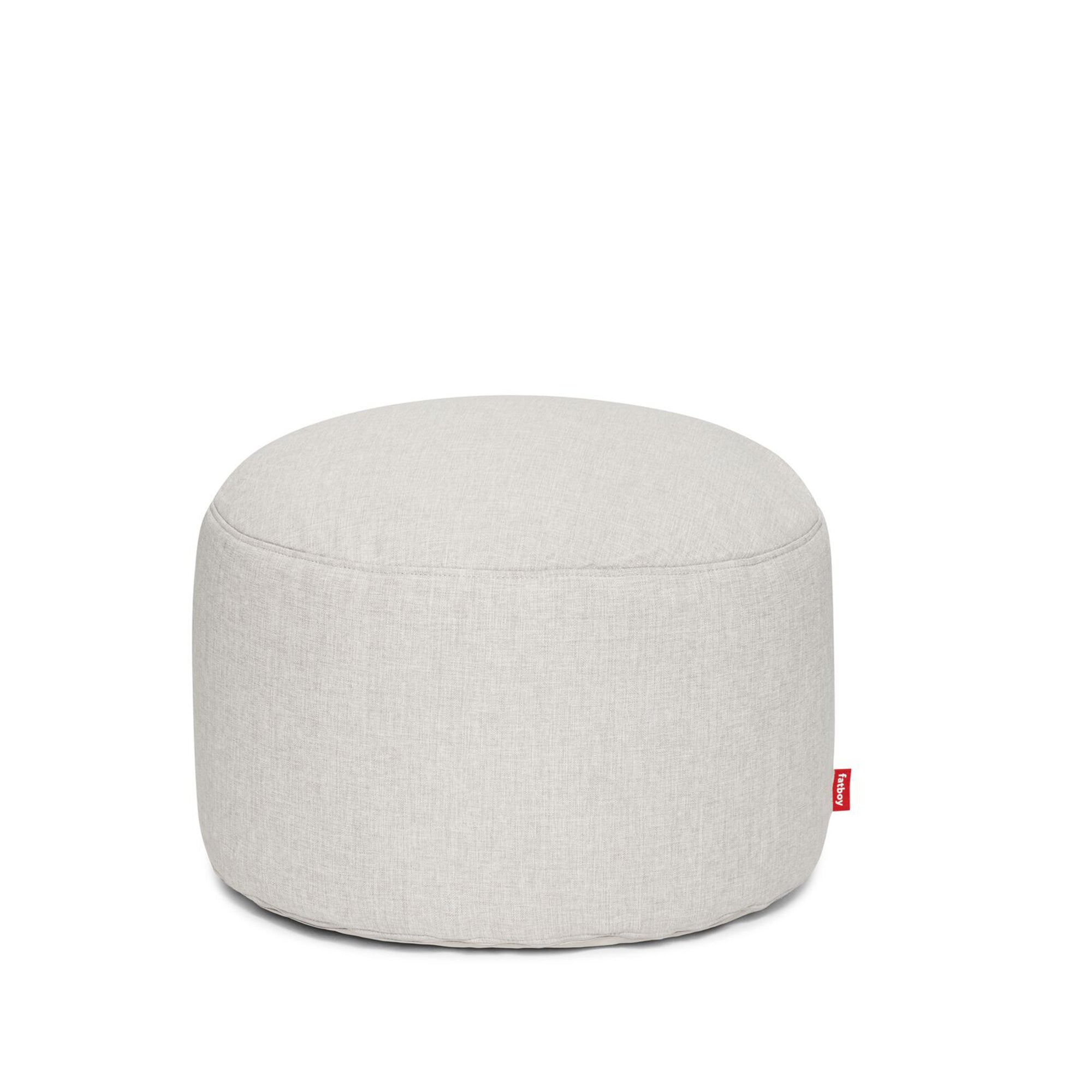 Fatboy Point Large lauko pufas Ø 70 cm