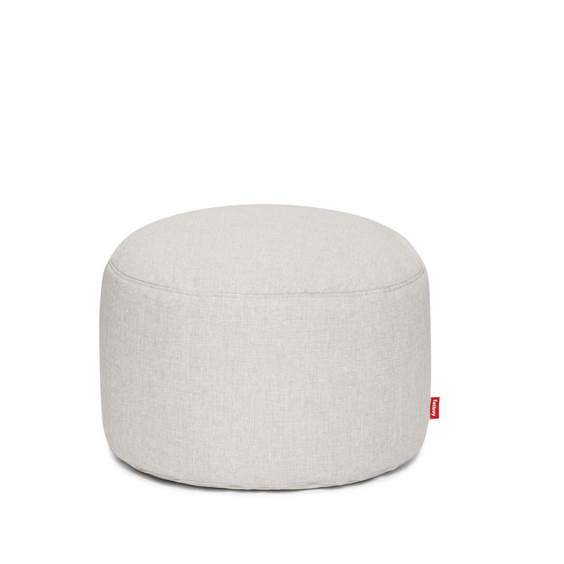 Fatboy Point Large lauko pufas Ø 70 cm