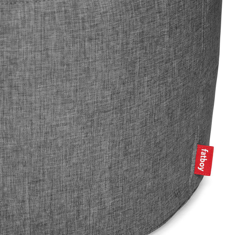 Fatboy Point Large lauko pufas Ø 70 cm