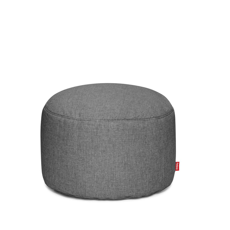 Fatboy Point Large lauko pufas Ø 70 cm