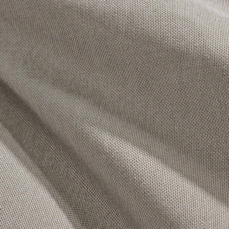 Fatboy Point lauko pufas Ø 50 cm