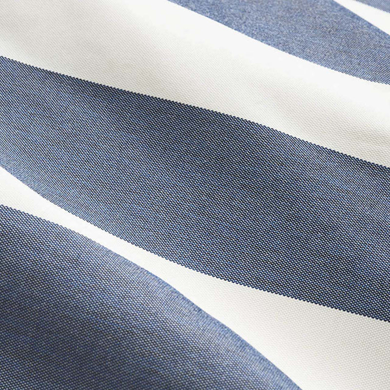 Fatboy Point lauko pufas Ø 50 cm