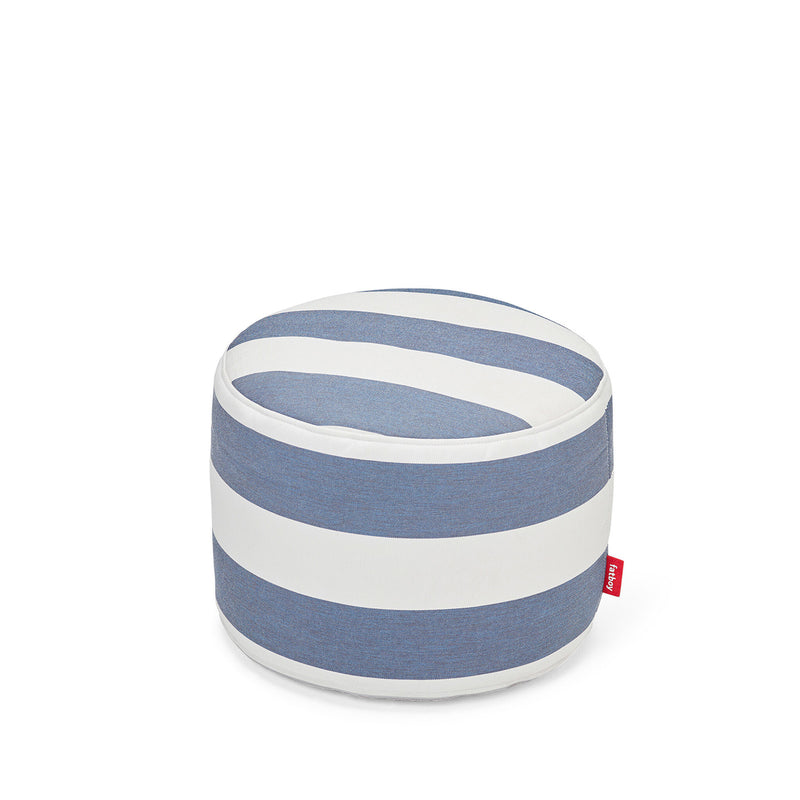 Fatboy Point lauko pufas Ø 50 cm