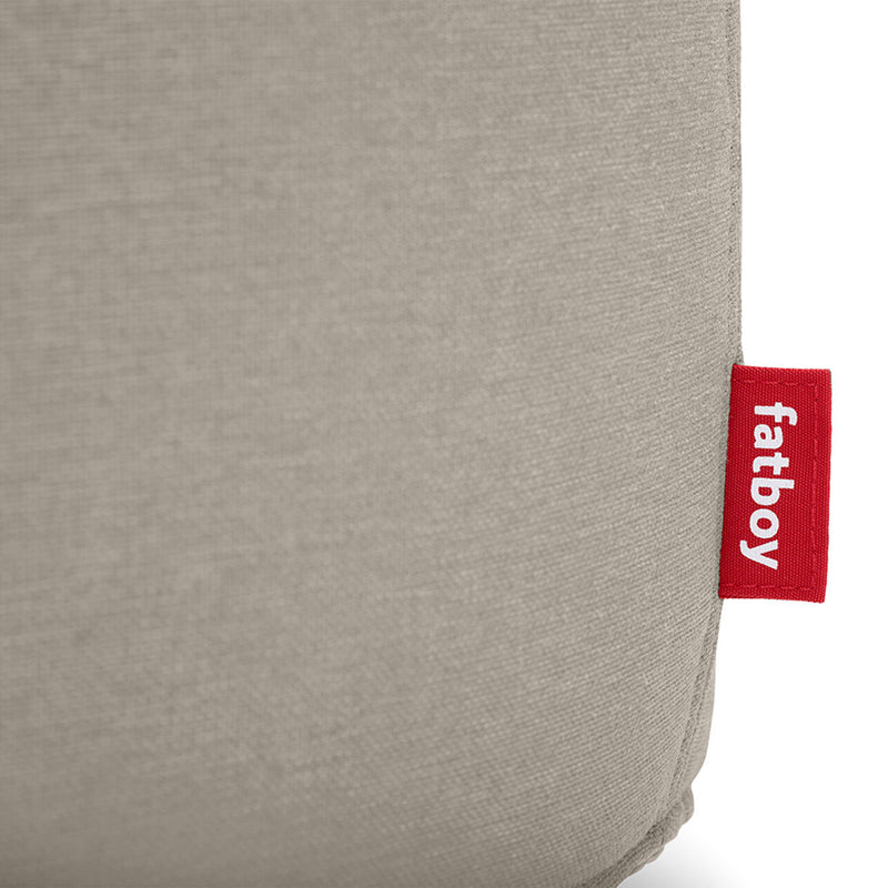 Fatboy Point lauko pufas Ø 50 cm