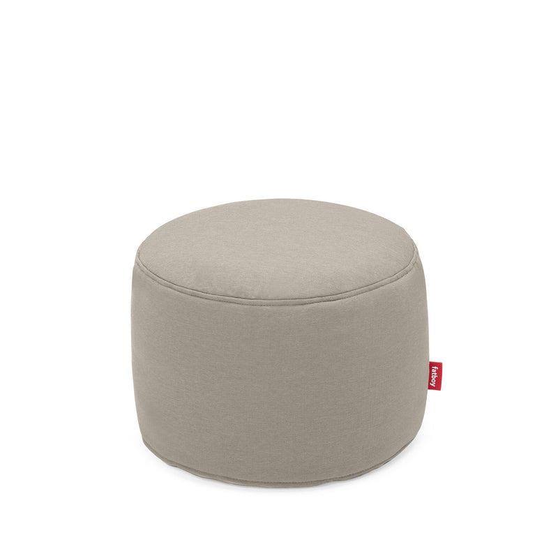 Fatboy Point lauko pufas Ø 50 cm