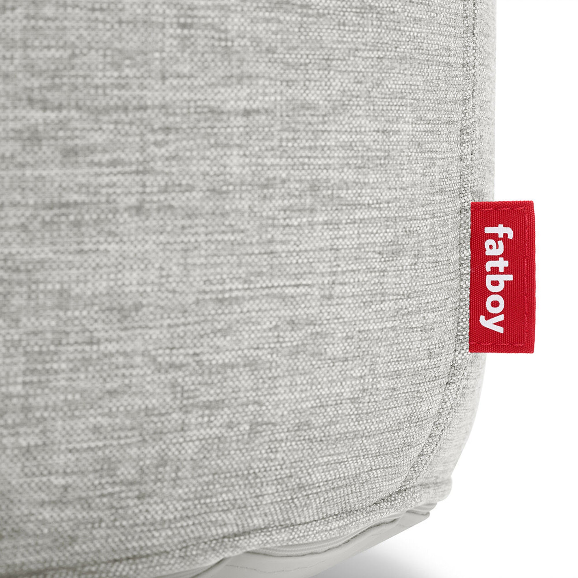 Fatboy Point lauko pufas Ø 50 cm