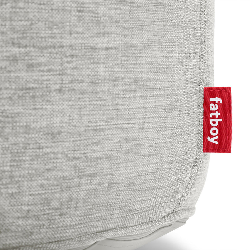 Fatboy Point lauko pufas Ø 50 cm