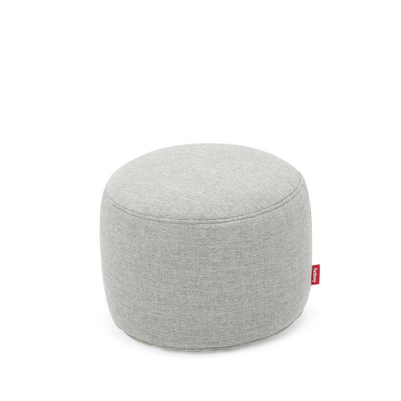 Fatboy Point lauko pufas Ø 50 cm