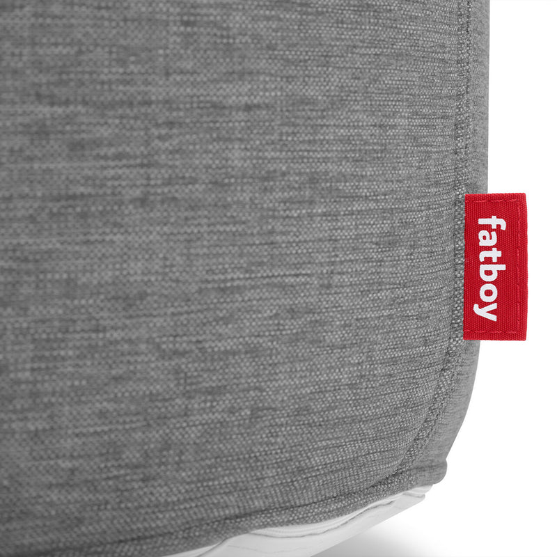 Fatboy Point lauko pufas Ø 50 cm