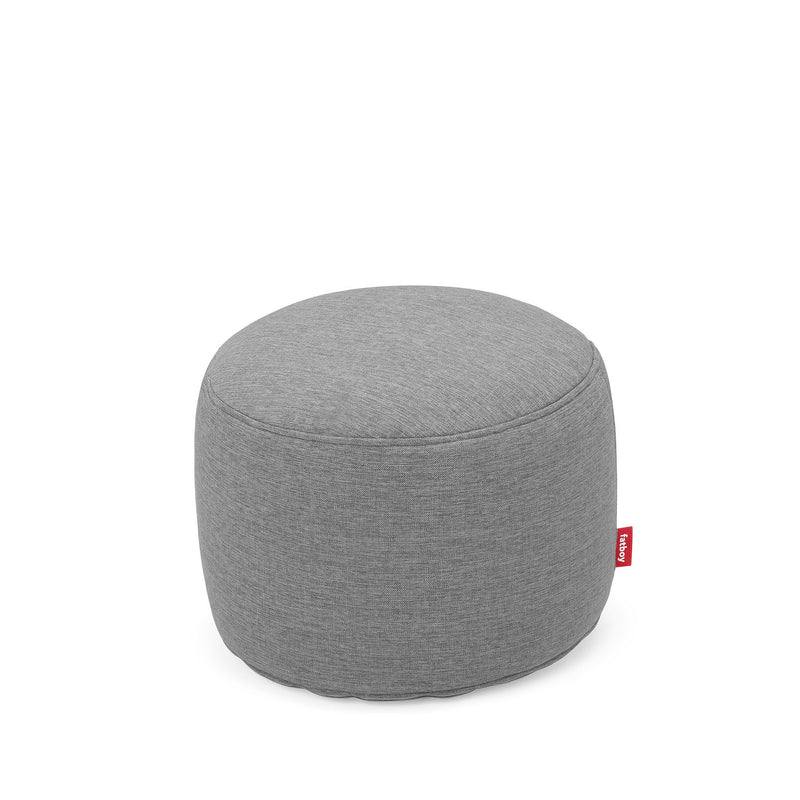 Fatboy Point lauko pufas Ø 50 cm