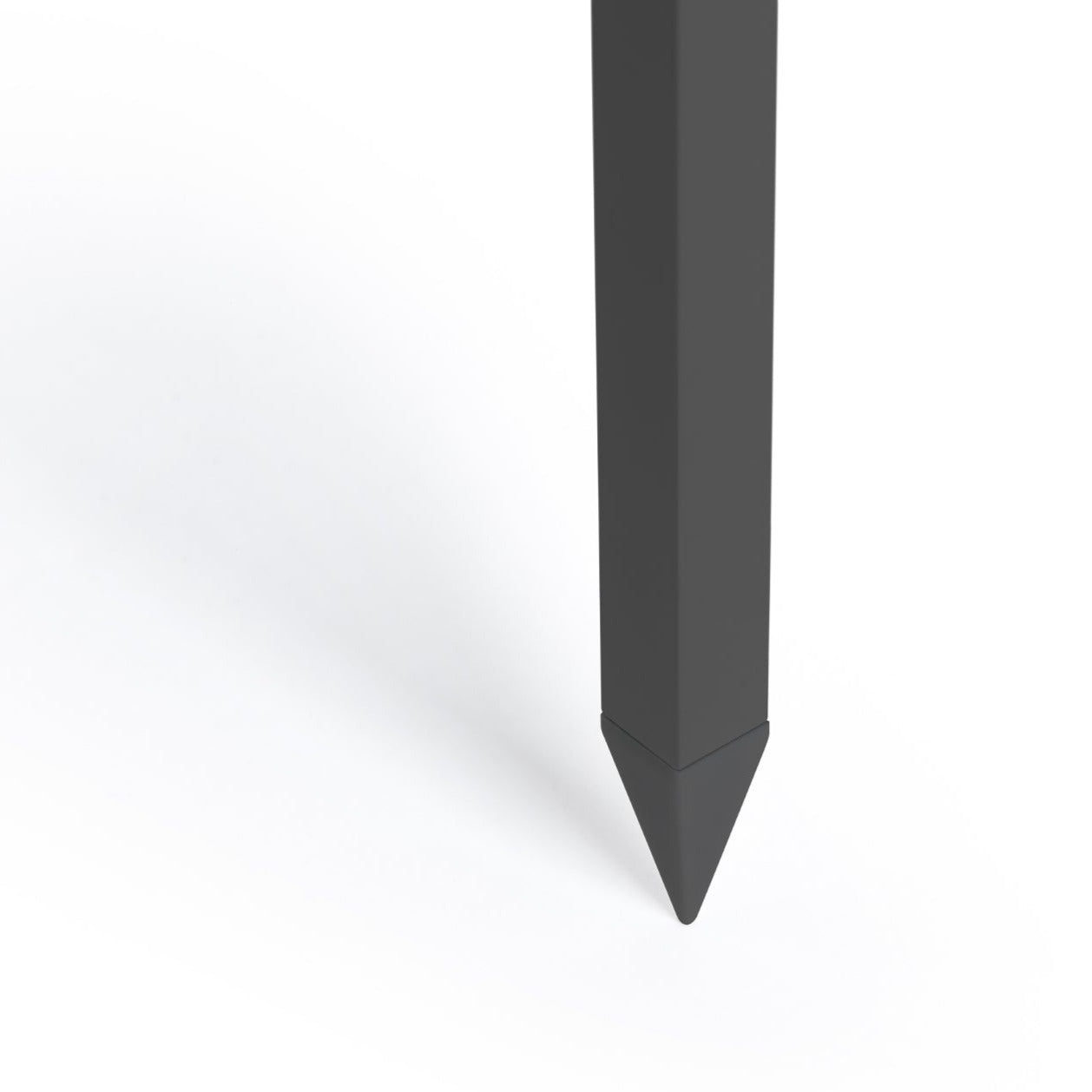 Fatboy Prêt a Racket 3vnt. įkraunami šviestuvai