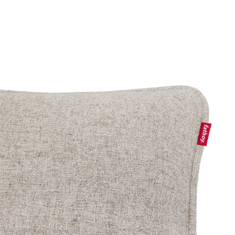 Fatboy Puff Boucle pagalvėlė