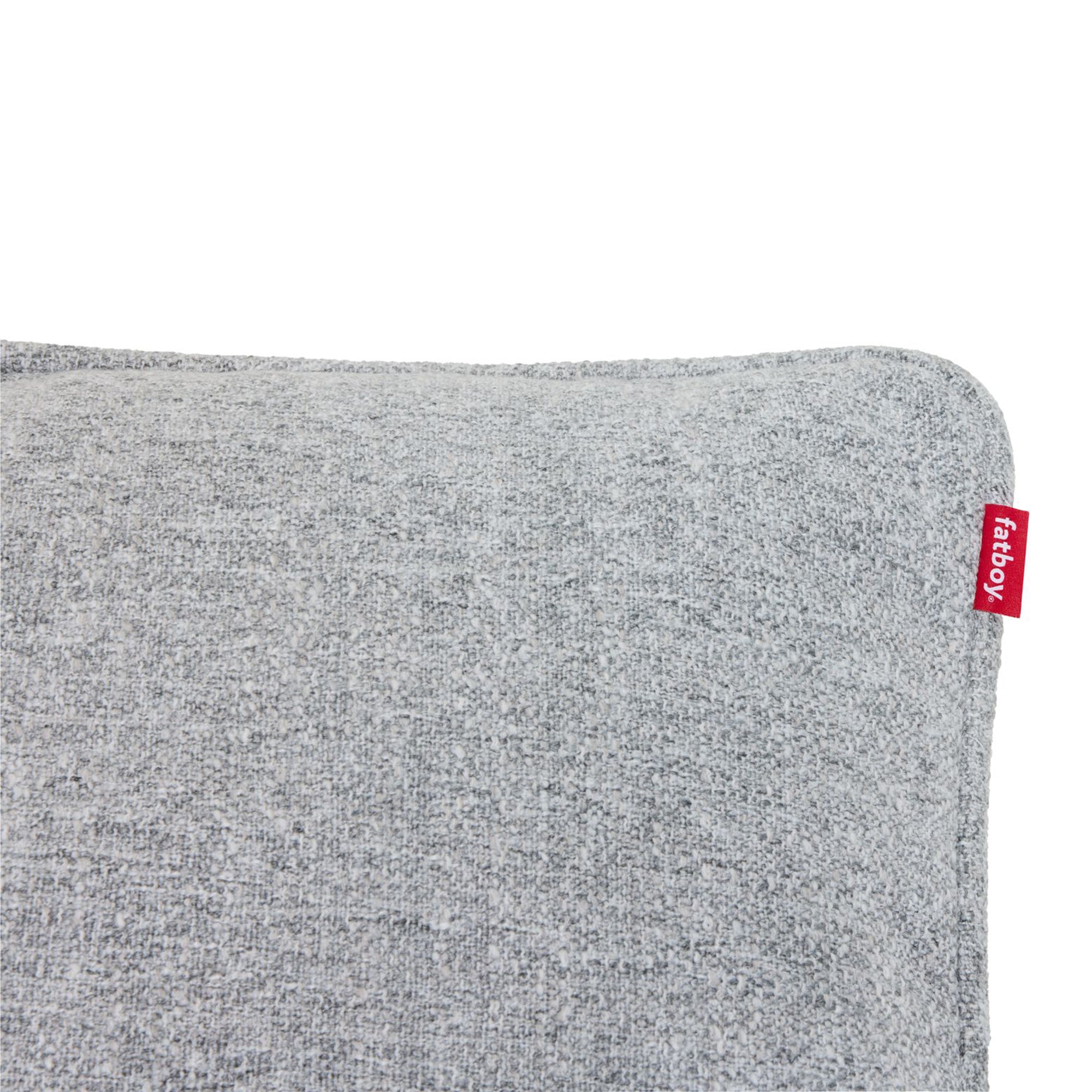 Fatboy Puff Boucle pagalvėlė