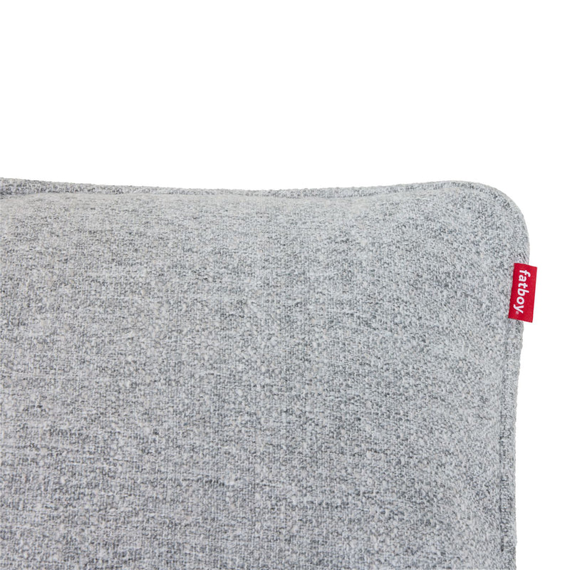 Fatboy Puff Boucle pagalvėlė
