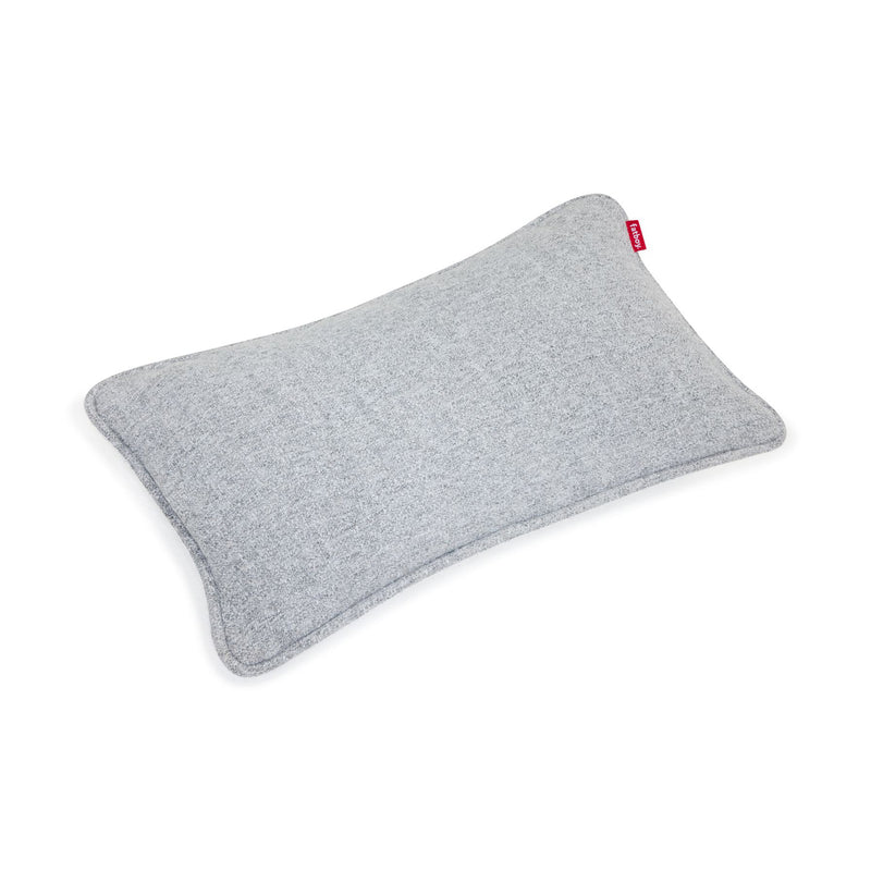 Fatboy Puff Boucle pagalvėlė
