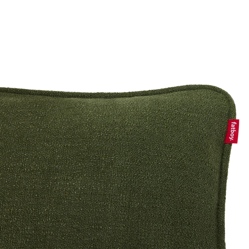 Fatboy Puff Boucle pagalvėlė