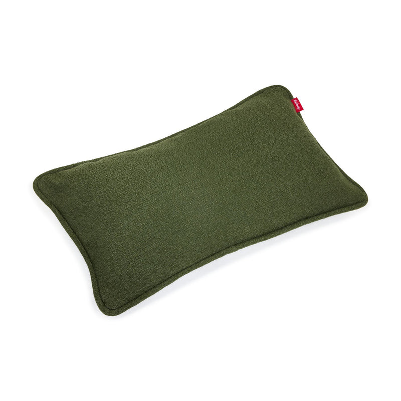 Fatboy Puff Boucle pagalvėlė
