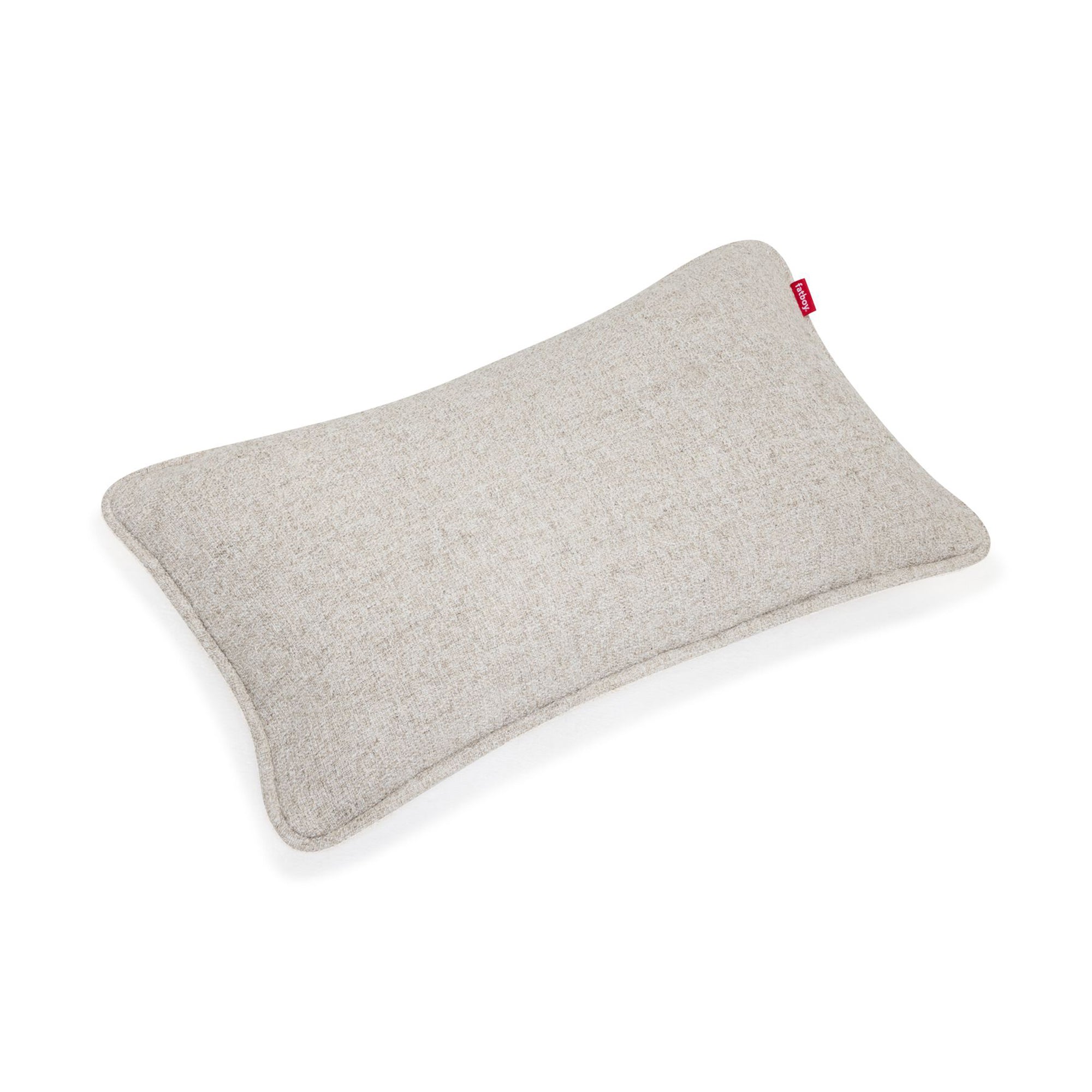 Fatboy Puff Boucle pagalvėlė