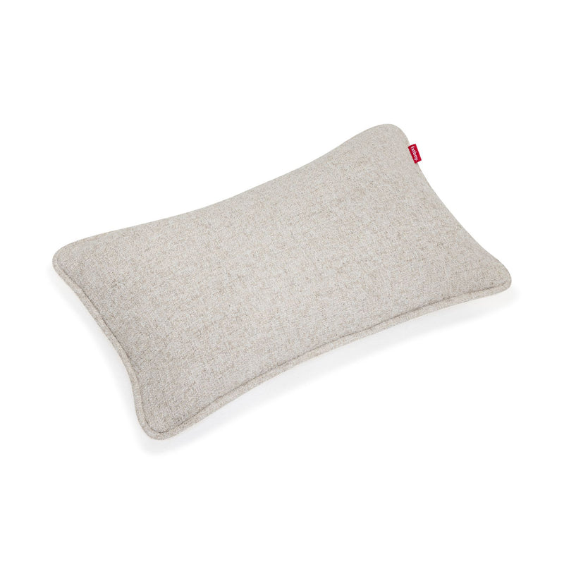 Fatboy Puff Boucle pagalvėlė