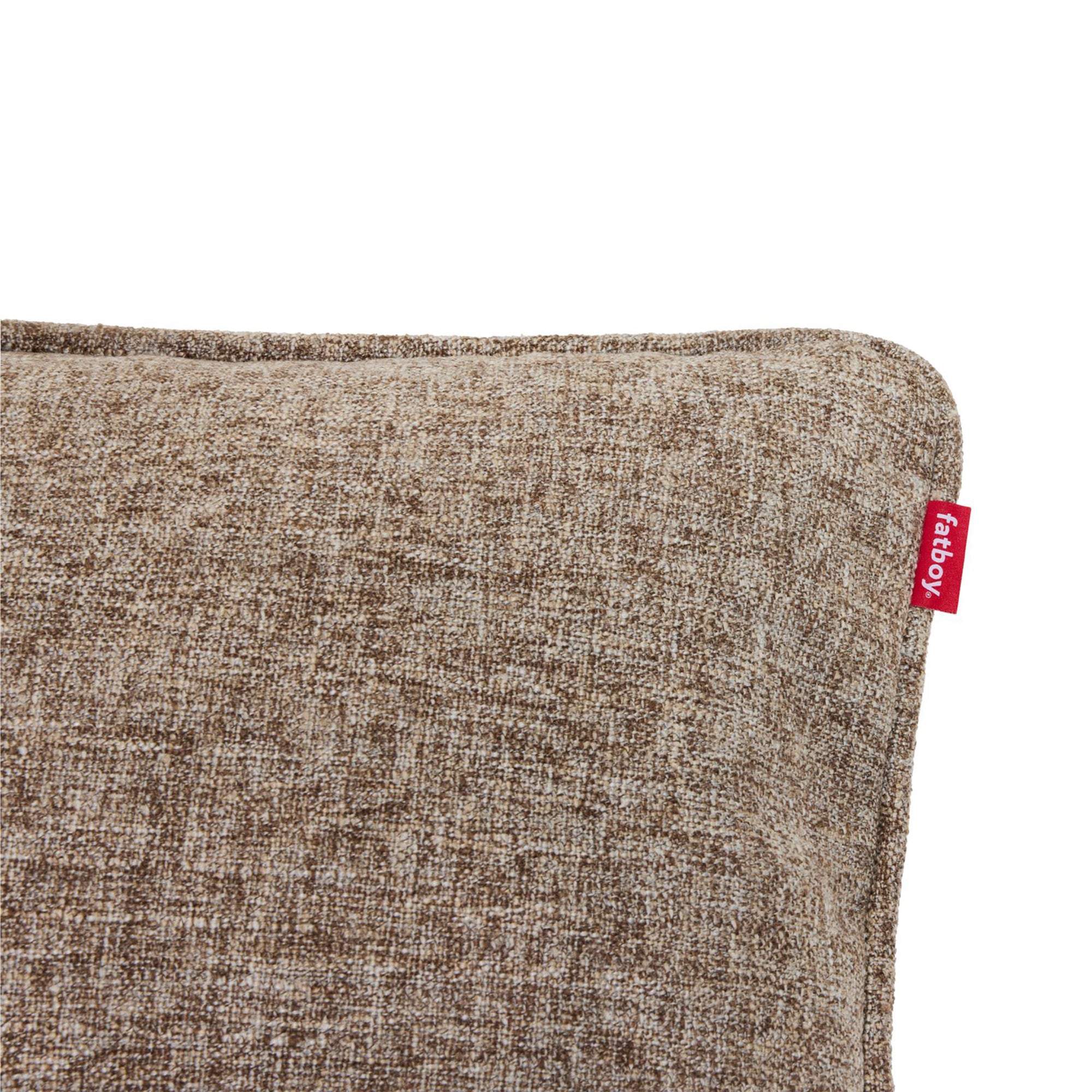 Fatboy Puff Boucle pagalvėlė