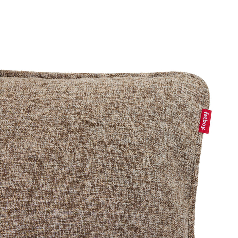 Fatboy Puff Boucle pagalvėlė