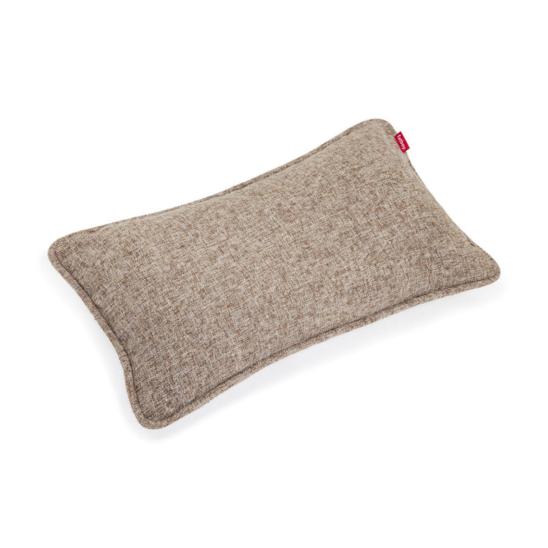 Fatboy Puff Boucle pagalvėlė