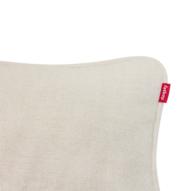 Fatboy Puff Boucle pagalvėlė