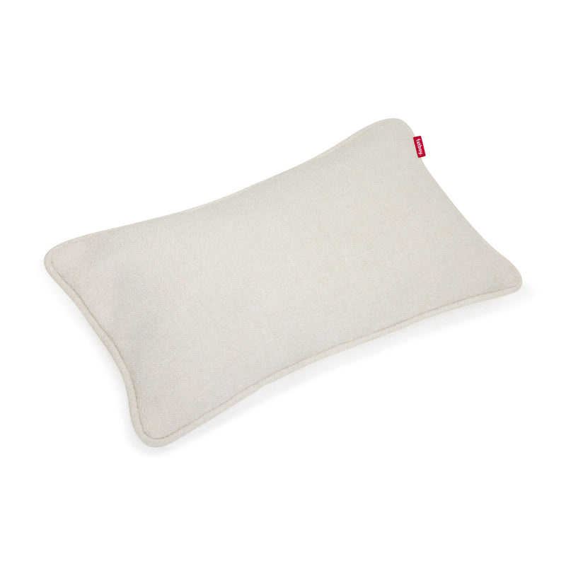 Fatboy Puff Boucle pagalvėlė