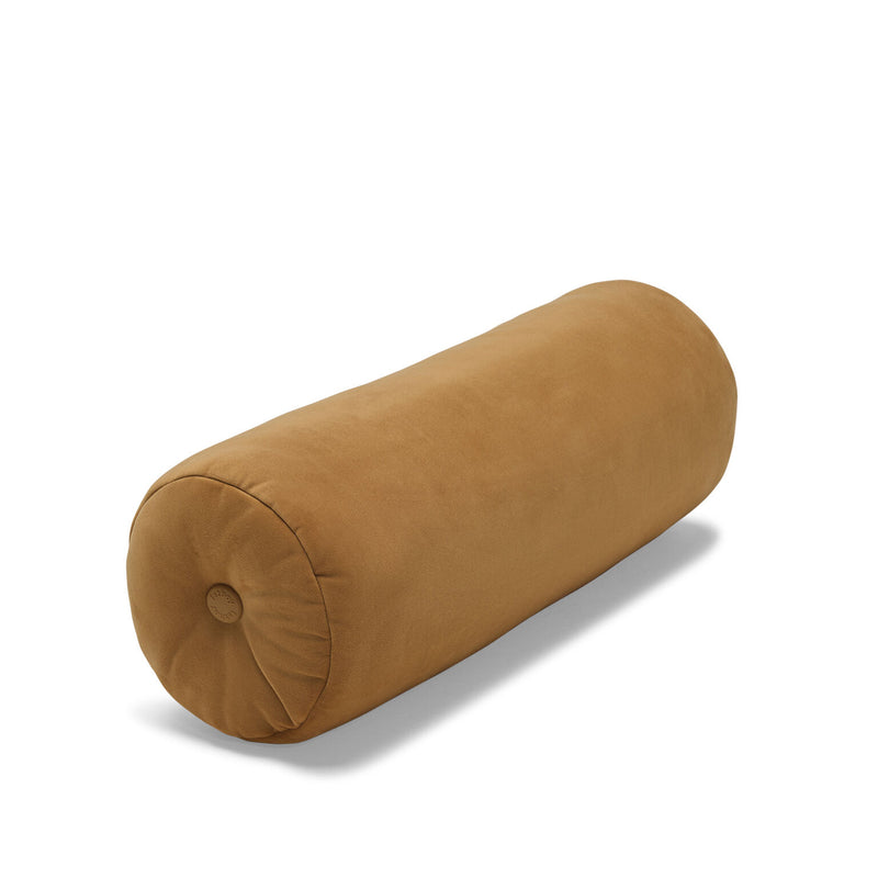Fatboy Puff Rolster pagalvėlė