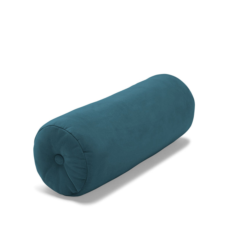 Fatboy Puff Rolster pagalvėlė