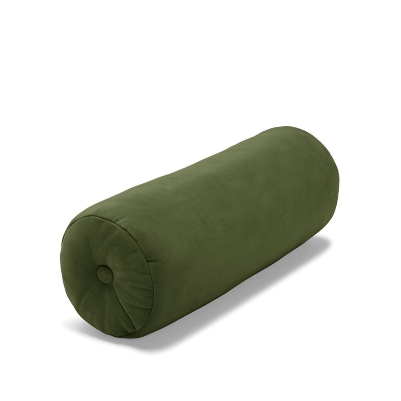 Fatboy Puff Rolster pagalvėlė