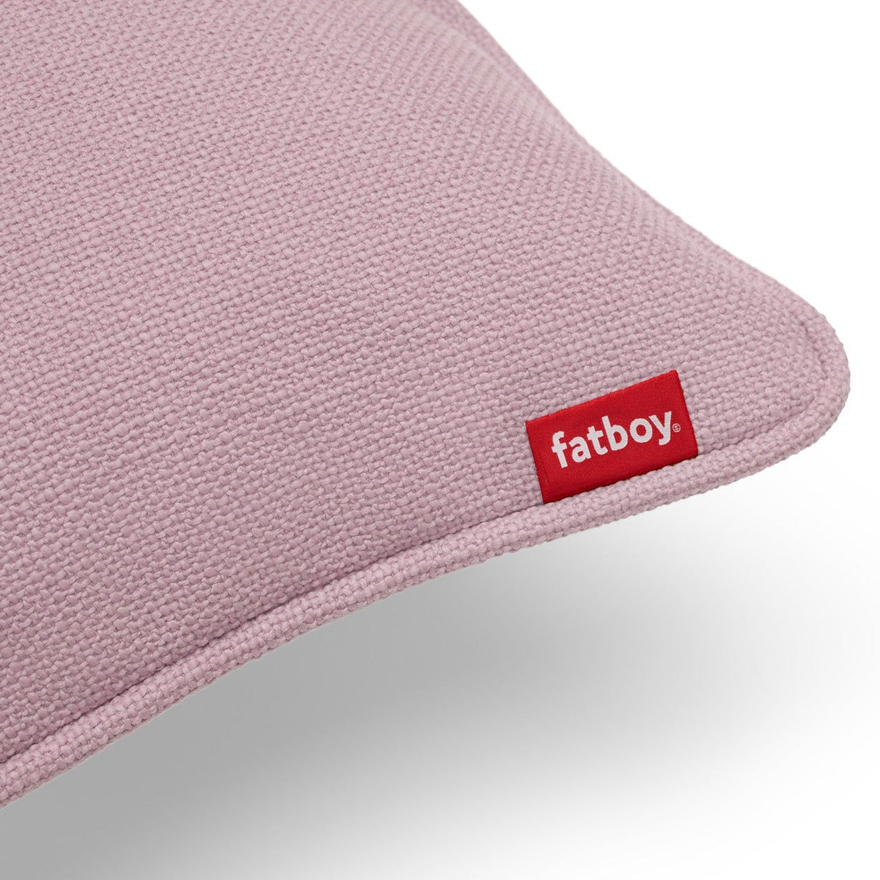Fatboy Puff Weave pagalvėlė