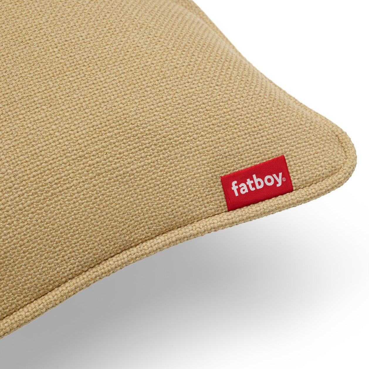 Fatboy Puff Weave pagalvėlė