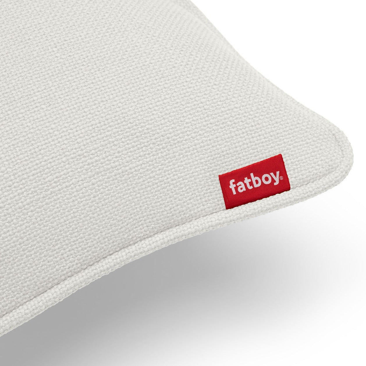 Fatboy Puff Weave pagalvėlė