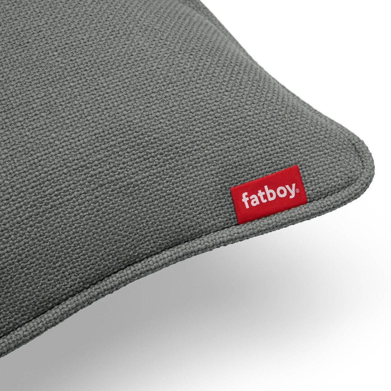 Fatboy Puff Weave pagalvėlė