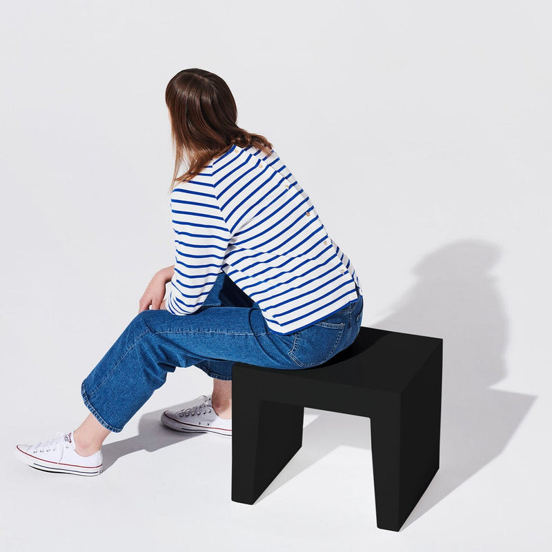 Fatboy Concrete Seat taburetė | staliukas