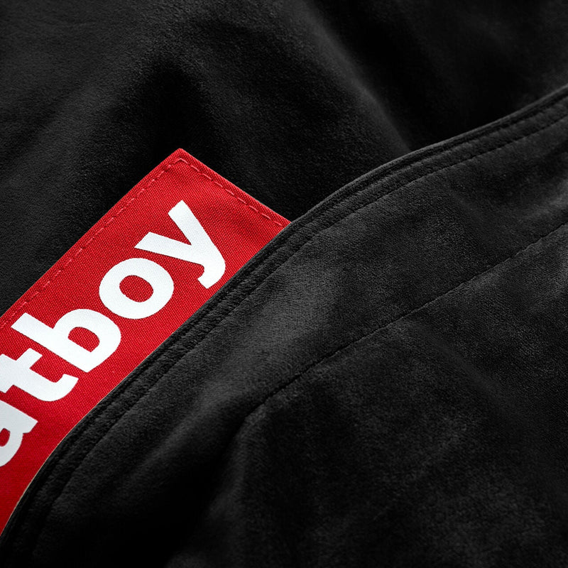 Fatboy Original Slim Velvet sėdmaišis