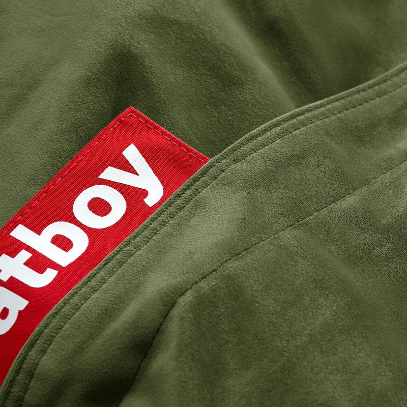 Fatboy Original Slim Velvet sėdmaišis