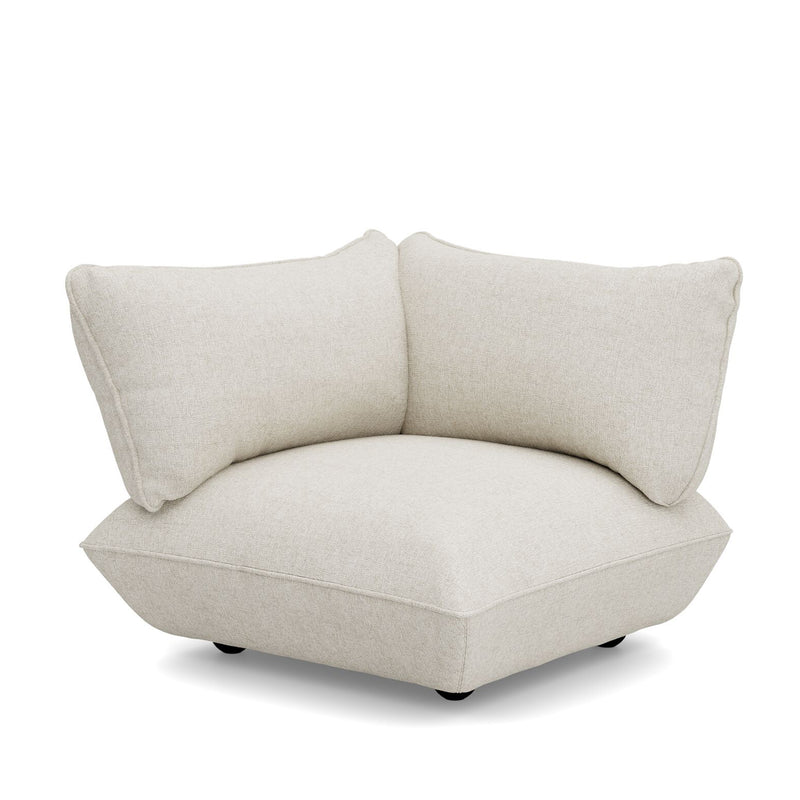 Fatboy Sumo Boucle kampinis modulis