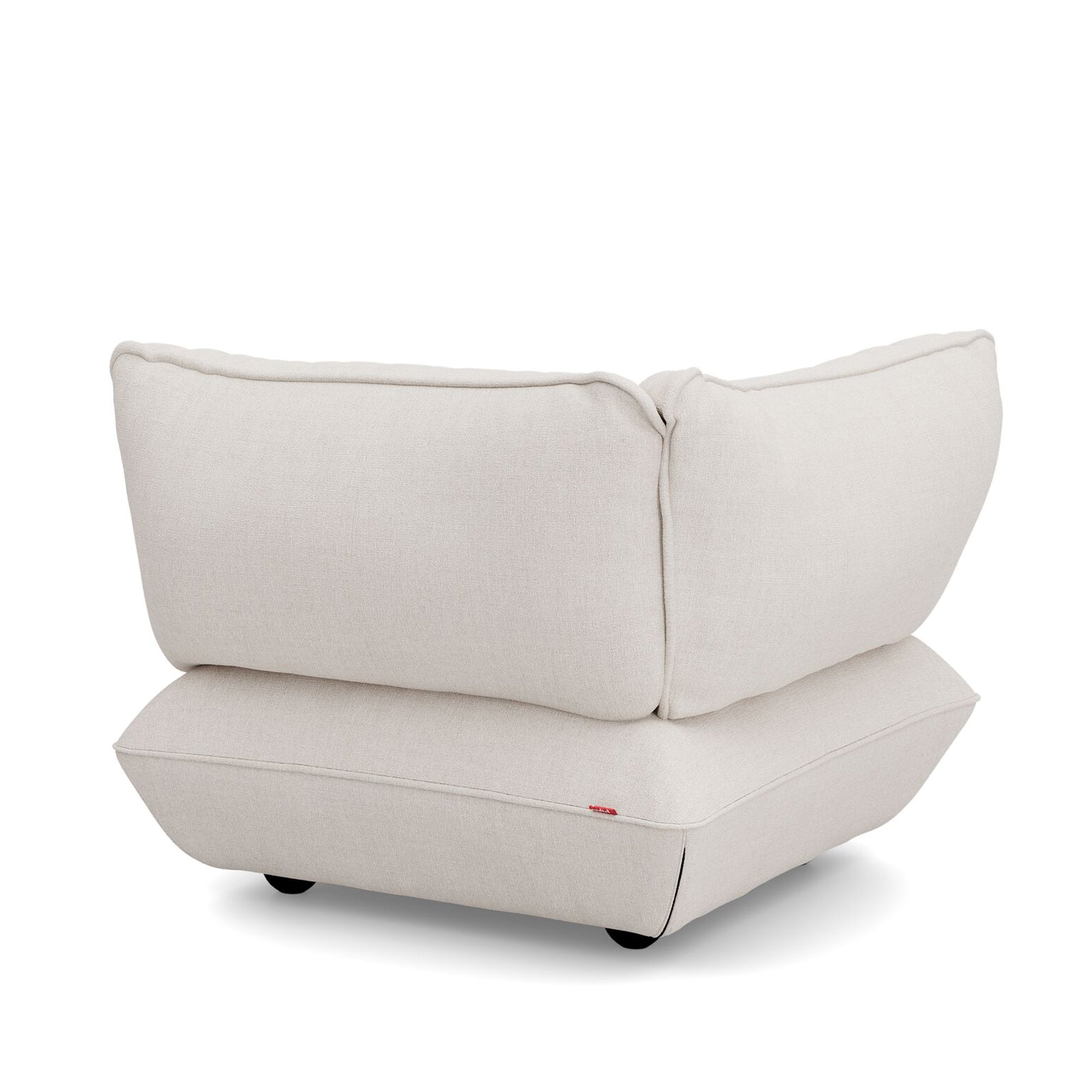 Fatboy Sumo Boucle kampinis modulis
