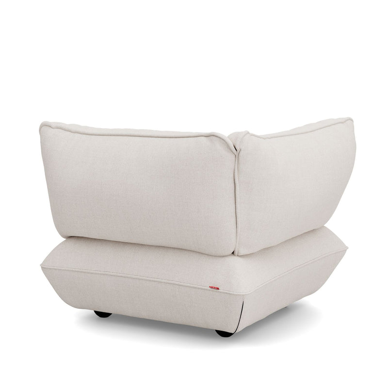 Fatboy Sumo Boucle kampinis modulis