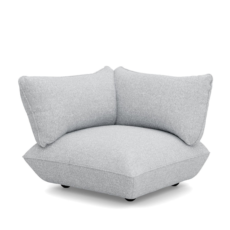 Fatboy Sumo Boucle kampinis modulis