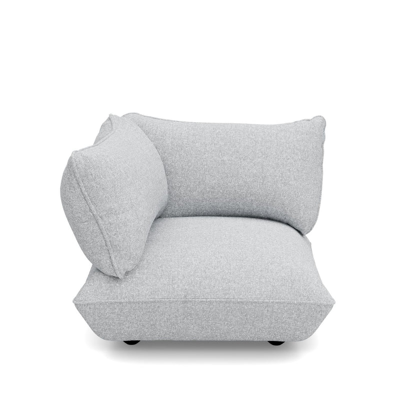 Fatboy Sumo Boucle kampinis modulis