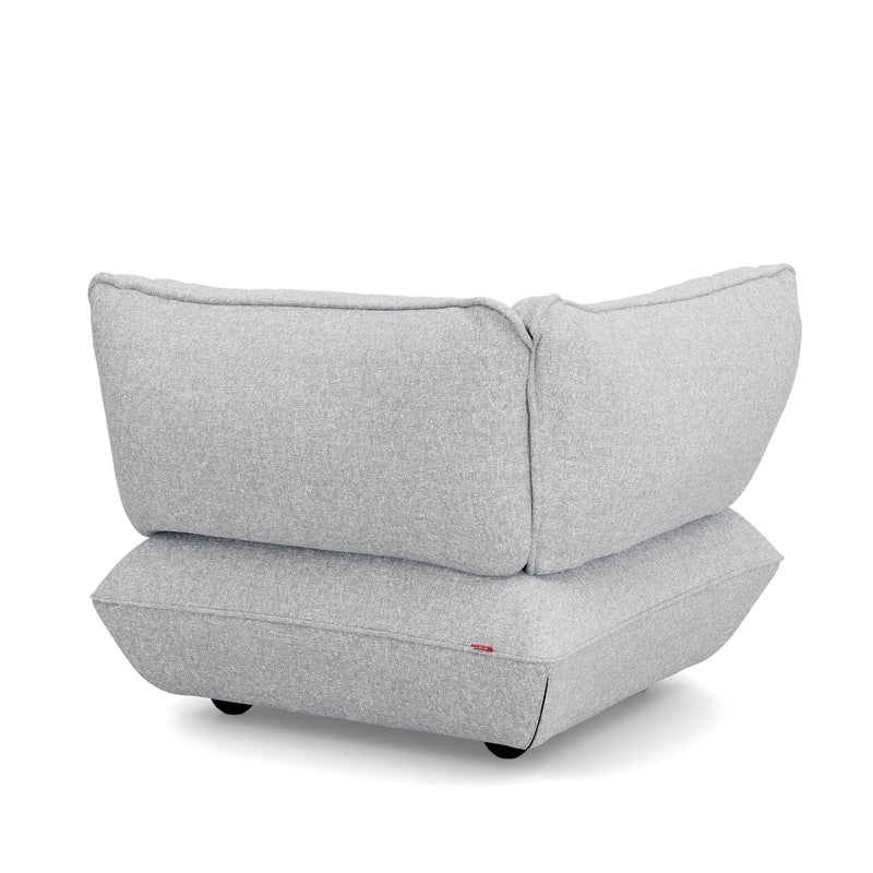 Fatboy Sumo Boucle kampinis modulis