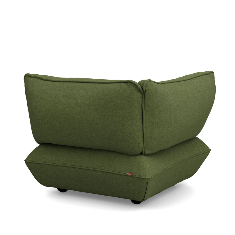 Fatboy Sumo Boucle kampinis modulis