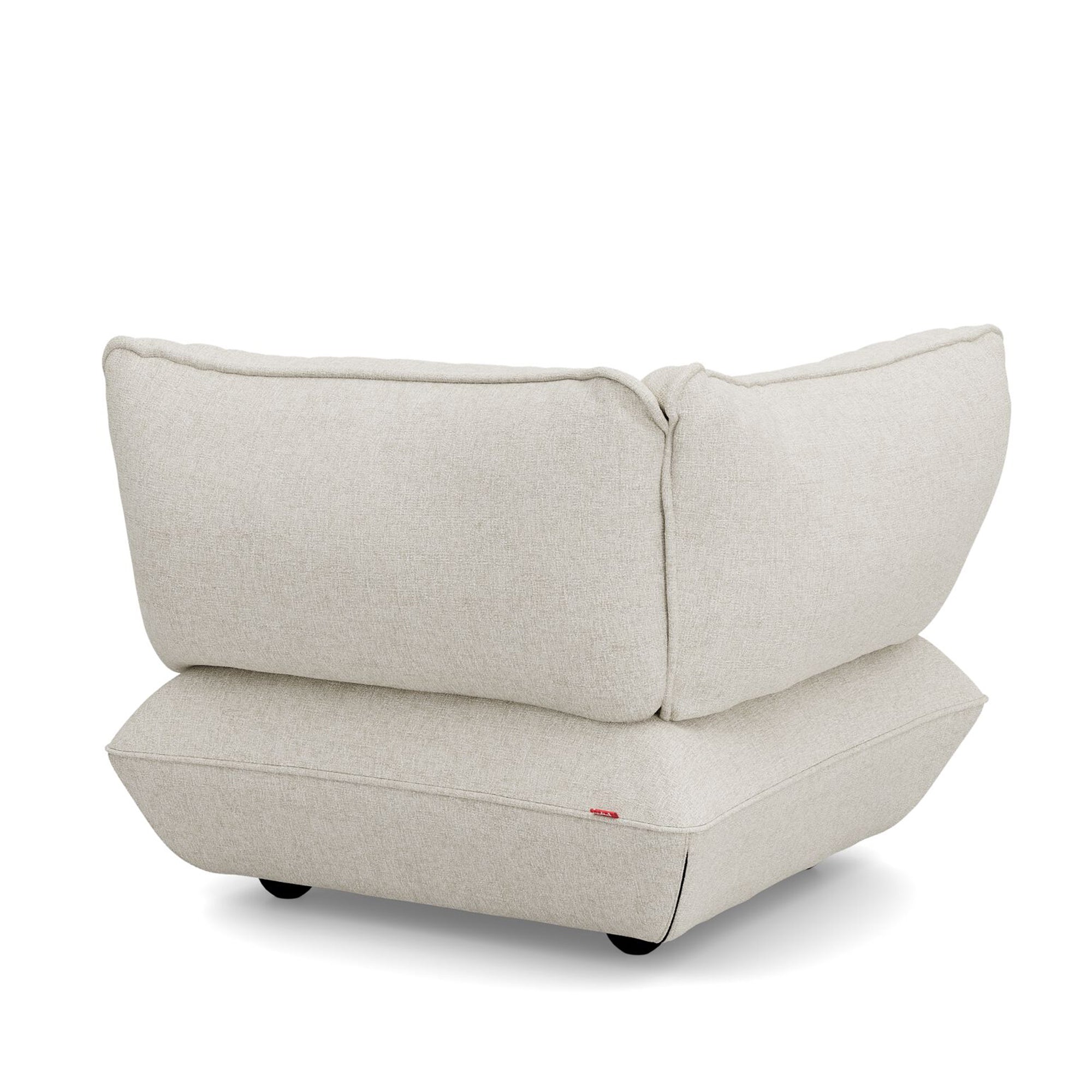 Fatboy Sumo Boucle kampinis modulis