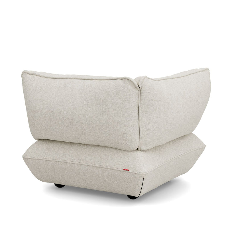 Fatboy Sumo Boucle kampinis modulis