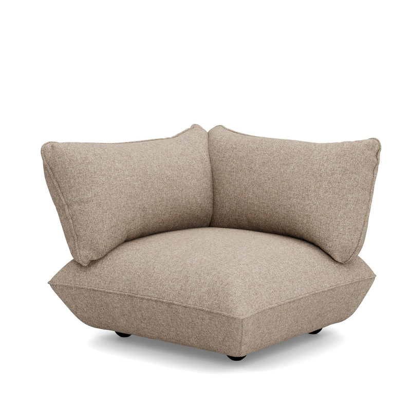 Fatboy Sumo Boucle kampinis modulis