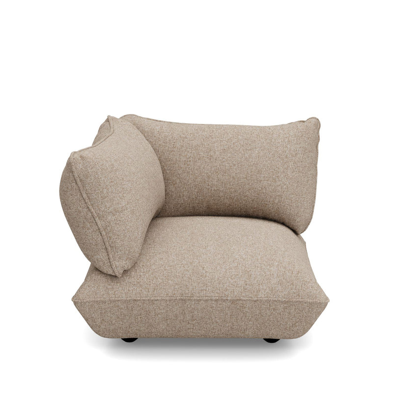 Fatboy Sumo Boucle kampinis modulis