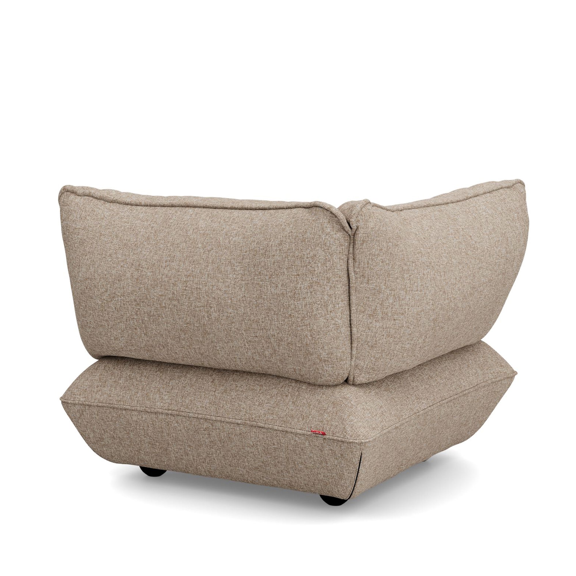 Fatboy Sumo Boucle kampinis modulis